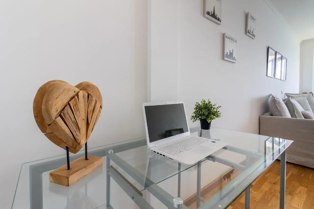 Cliff Suite Las Canteras Las Palmas de Gran Canaria 0*,  Spain
