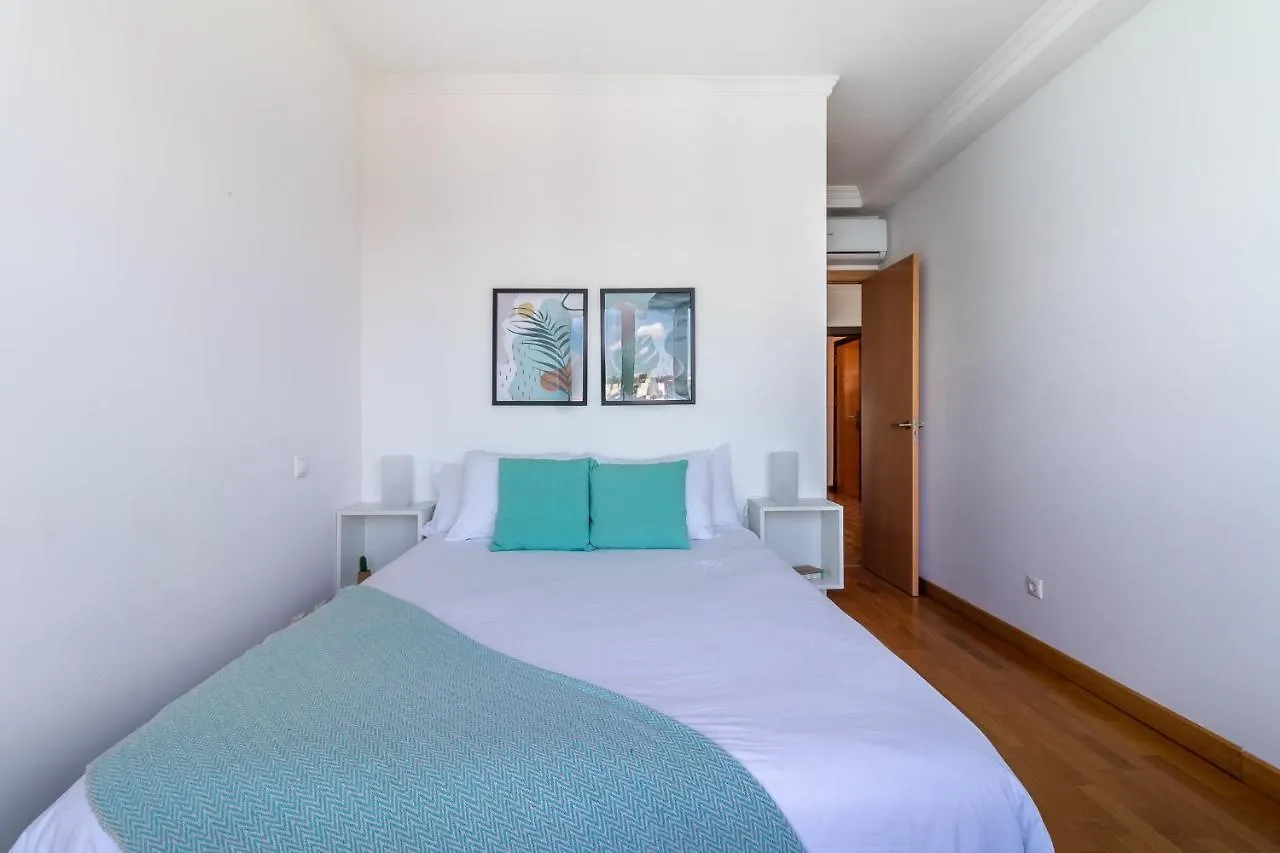 Cliff Suite Las Canteras Las Palmas de Gran Canaria 0*,